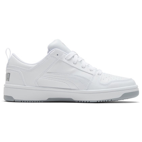 PUMA Rebound Layup LO SL