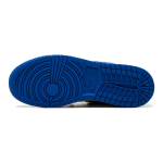Jordan Air Jordan 1 Retro High Game Royal