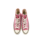 Converse 1970s chuck taylor hi top