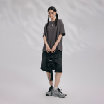 DANGEROUSPEOPLE D Logo T