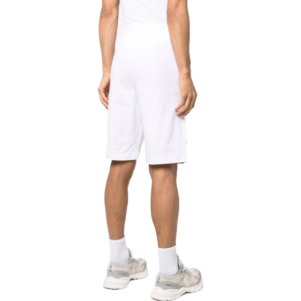 /EMPORIO ARMANI SS22 Logo