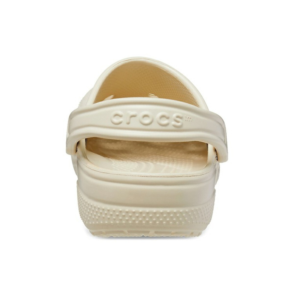 Crocs EVA 2cm