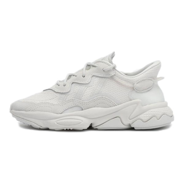 Adidas originals Ozweego