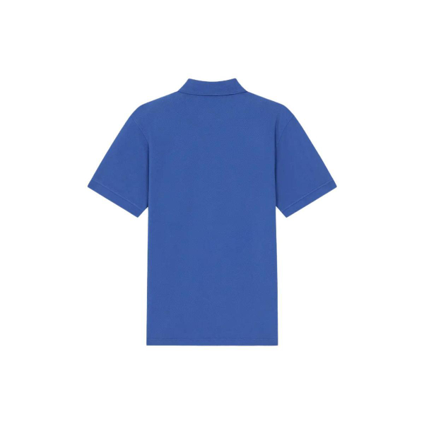 KENZO SS23 Logo Polo