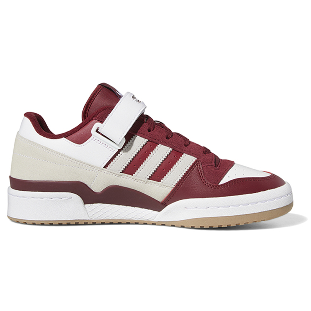 Adidas originals FORUM
