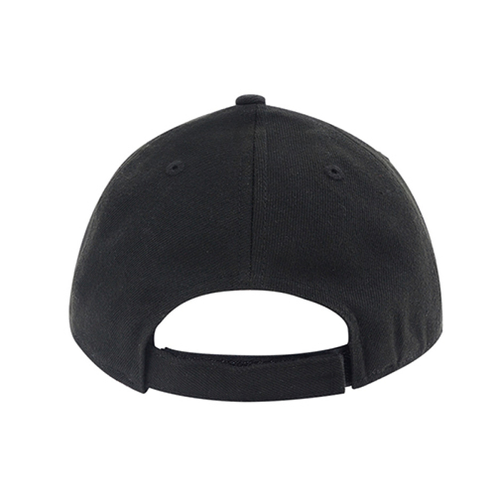 New Era MLB NY LOGO