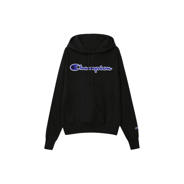 Champion