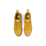 Onitsuka Tiger Rinkan Boot