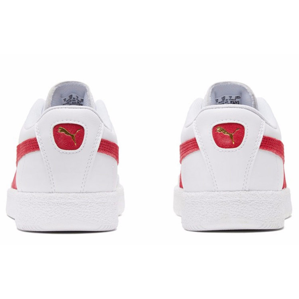PUMA OSLO-CITY