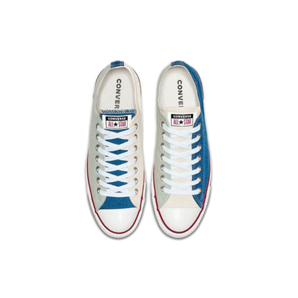 Converse Chuck Taylor All Star
