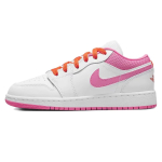 【 】 Jordan Air Jordan 1 Low GS