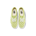 Vans Authentic Classics