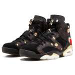 Jordan Air Jordan 6 Retro Chinese New Year (2018)