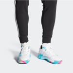 Adidas originals Streetball