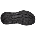 HOKA ONE ONE Bondi 7 Wide 7