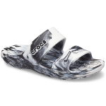 Crocs Classic clog