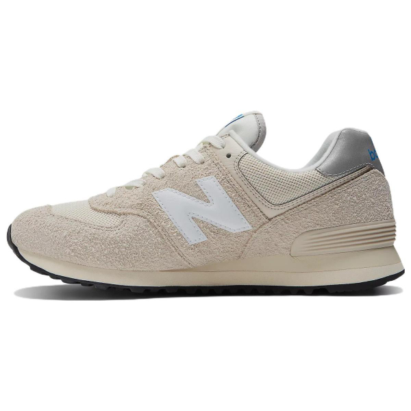 New Balance NB 574