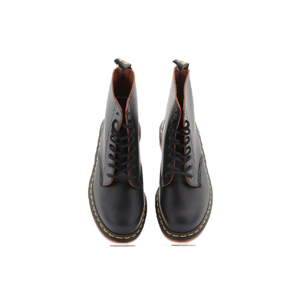 Dr.Martens 1460 Vintage