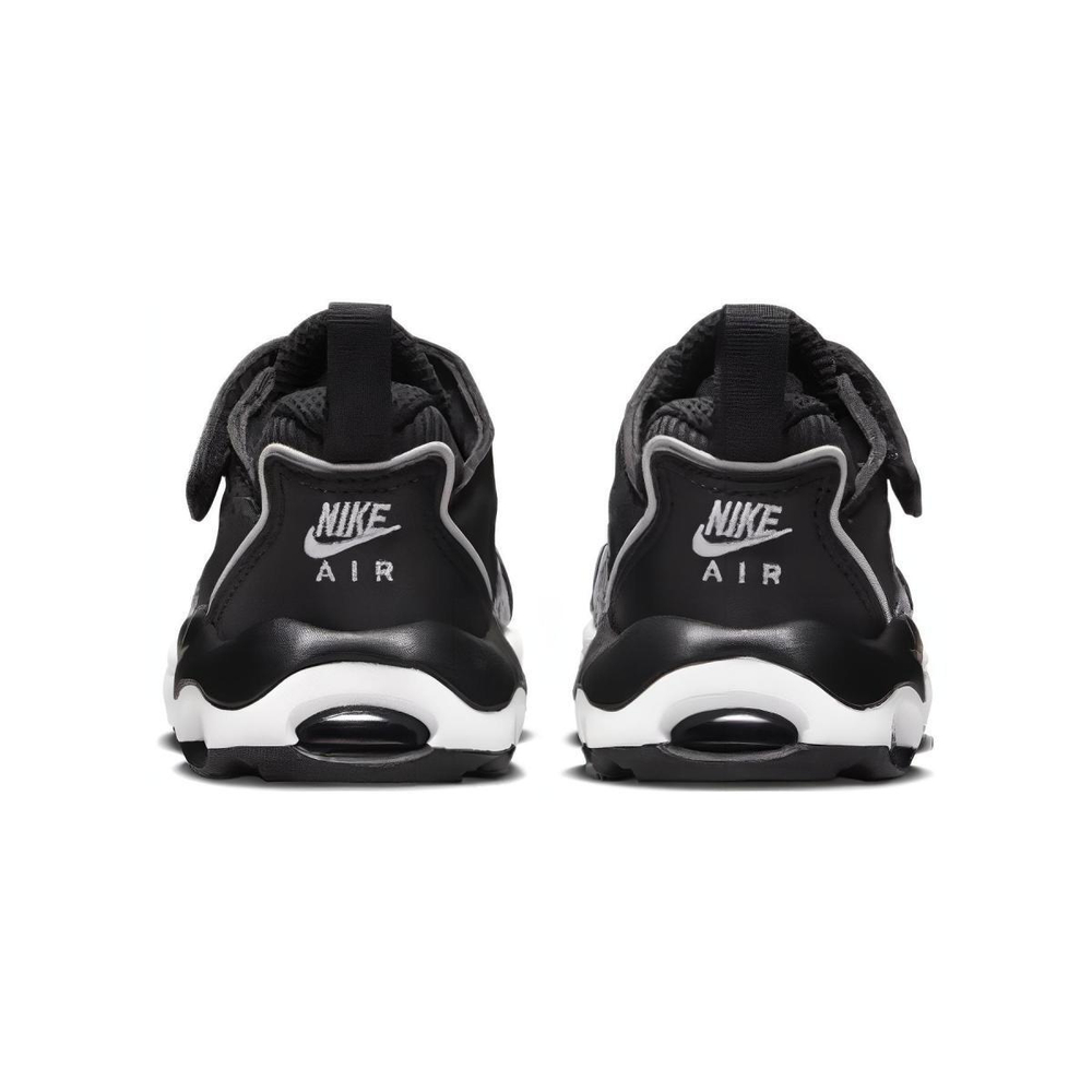 Nike Air Max TW