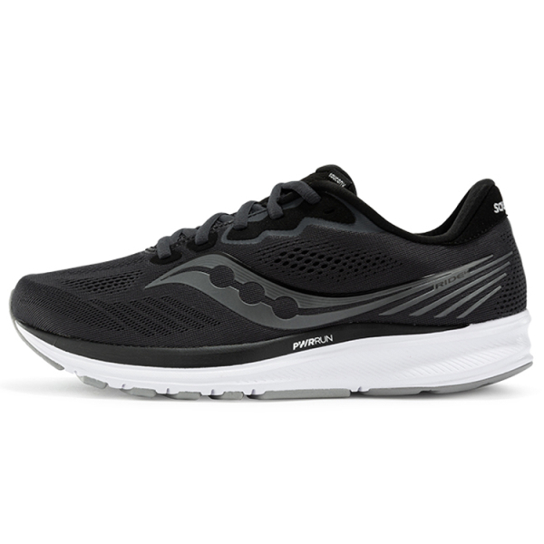Saucony Ride 14