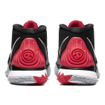 Nike Kyrie 6