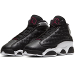 Jordan Air Jordan 13 “Reverse He Got Game”