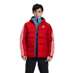 Adidas originals Revsbl Jacket 2 Logo
