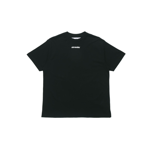 OFF-WHITE T