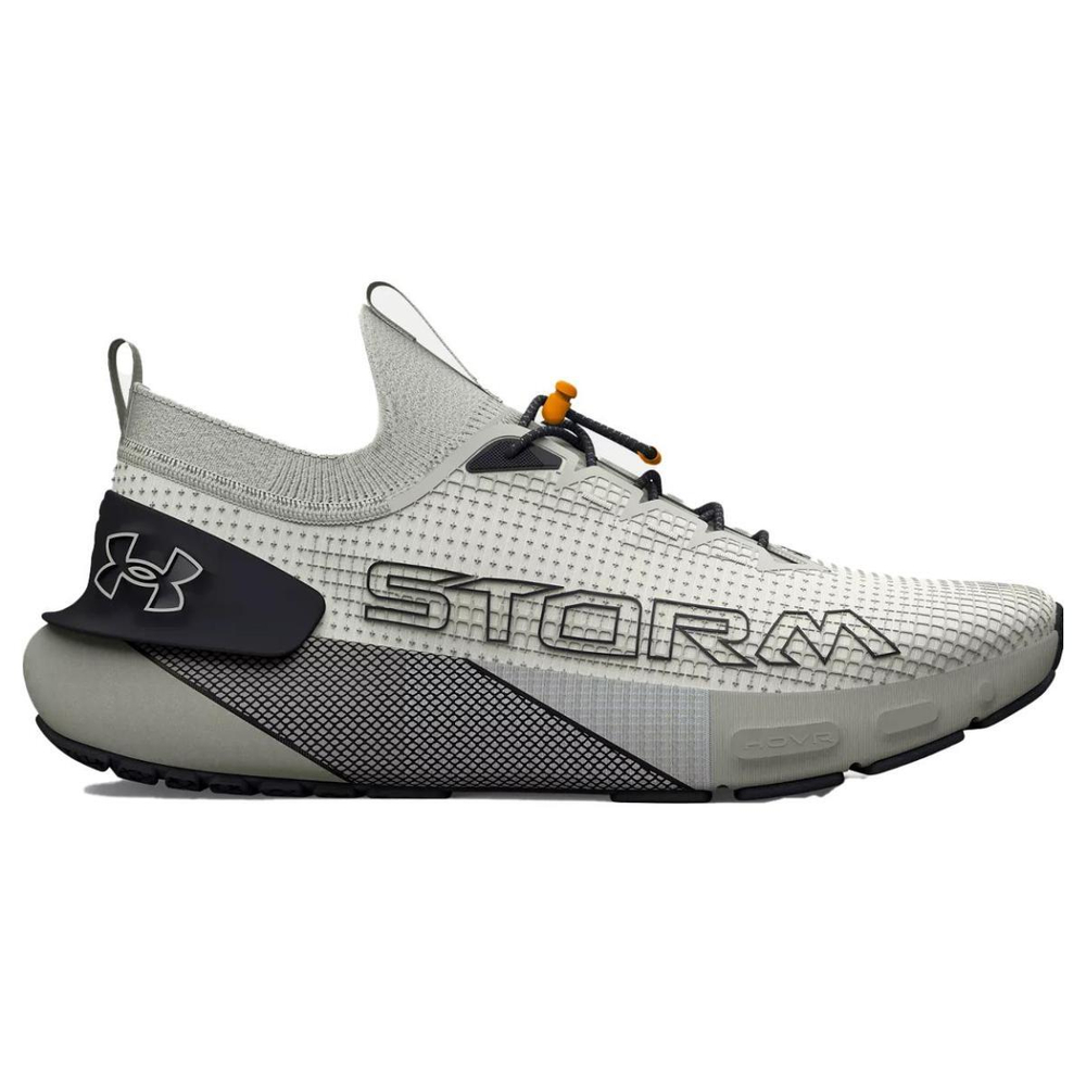 Under Armour HOVR Phantom 3 TPU
