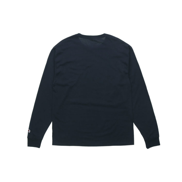 Champion T