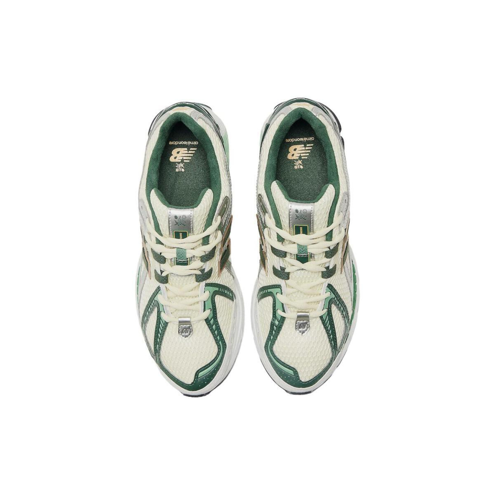 AIME LEON DORE x New Balance NB 1906R