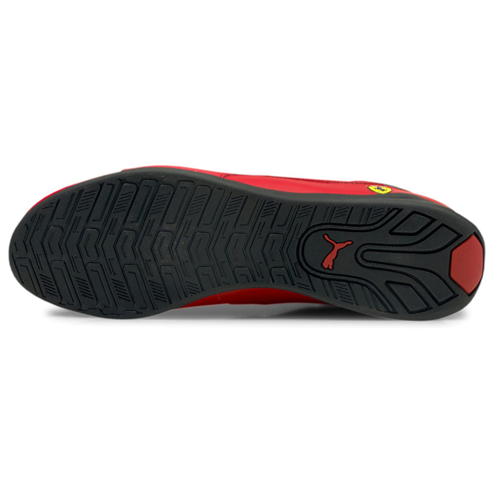 Puma Scuderia Ferrari Drift Cat Delta