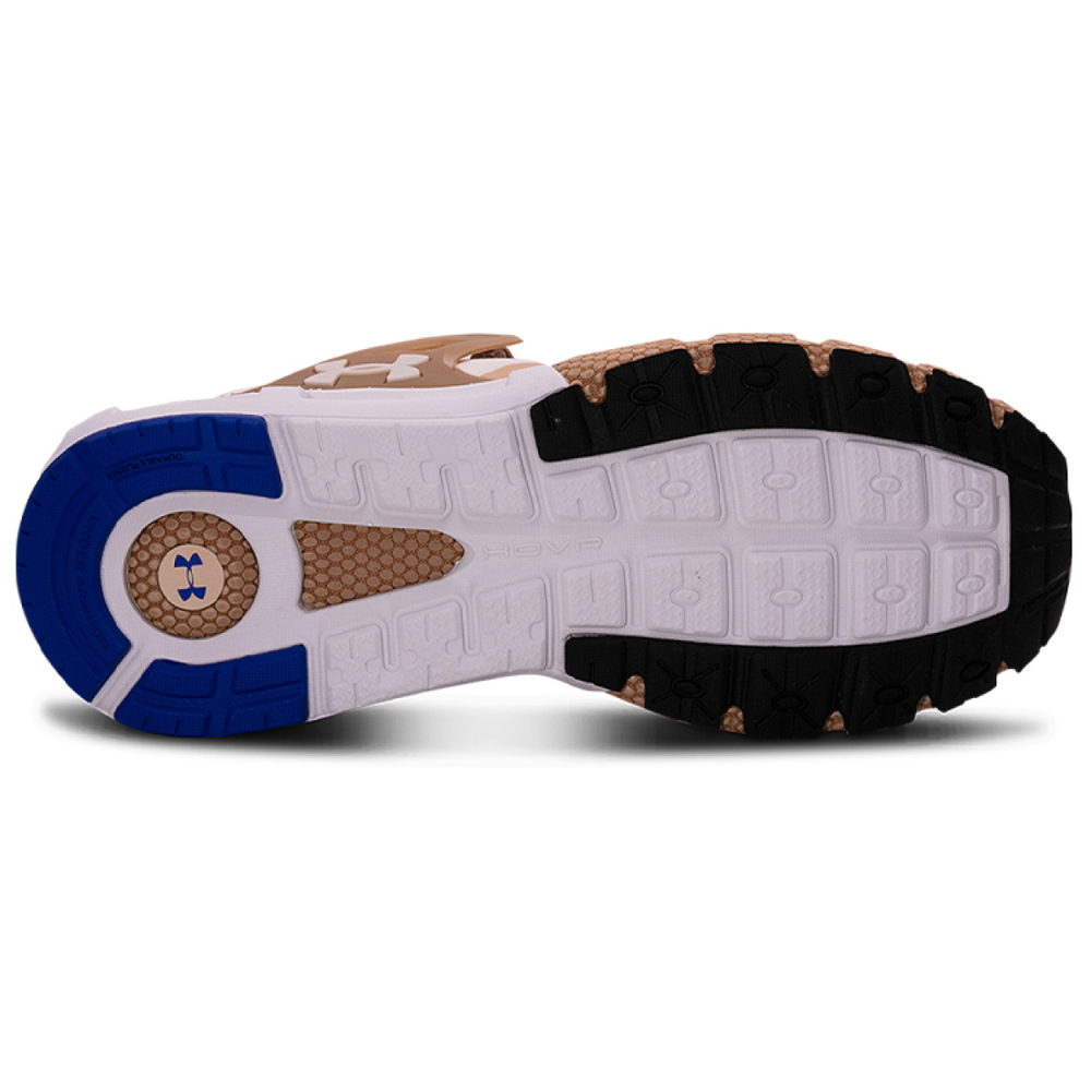 Under Armour HOVR Mega 1