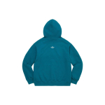 Supreme SS23 Week6 ANTI YOU HOODED SWEATSHIRT