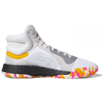 Adidas Marquee Boost