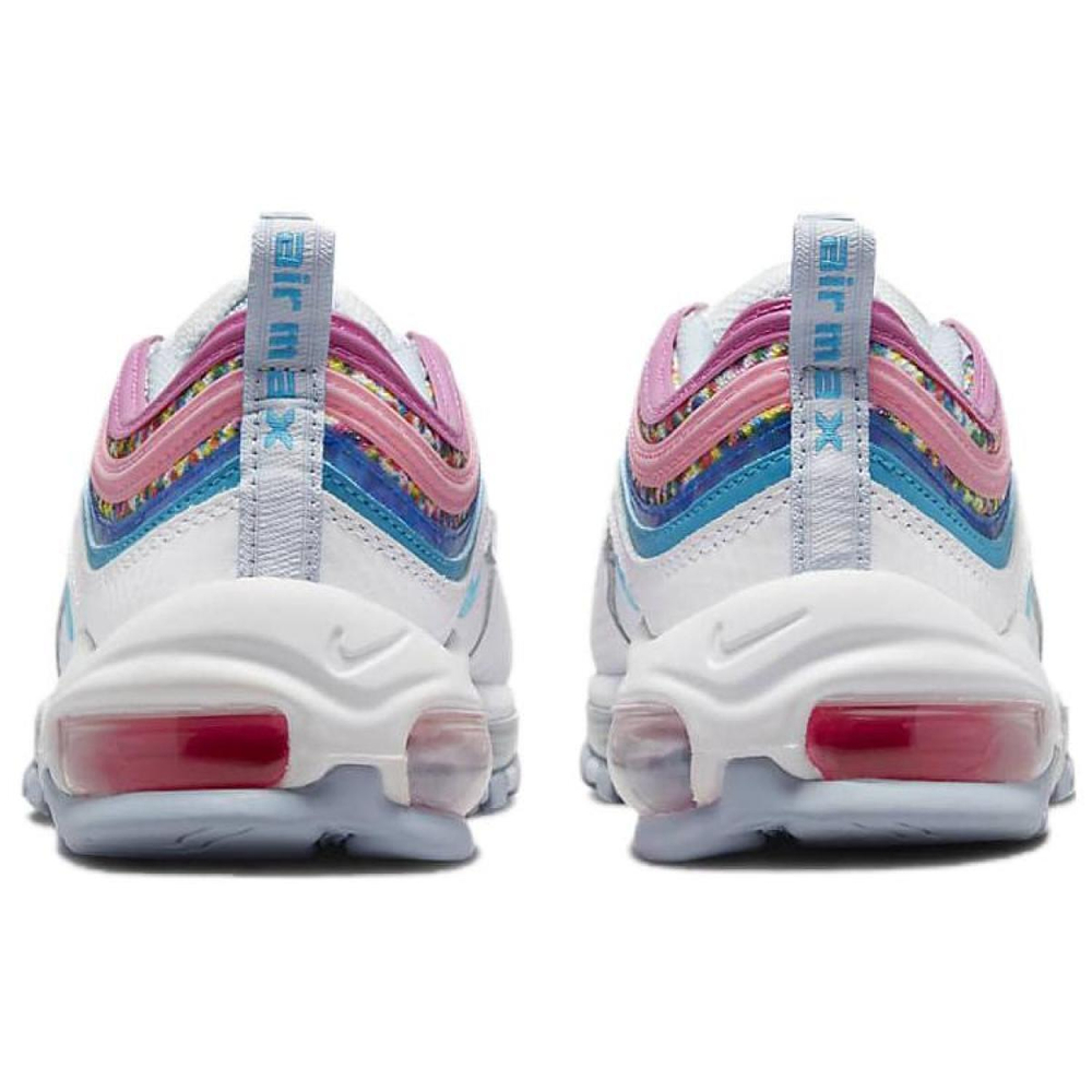 Nike Air Max 97 SE