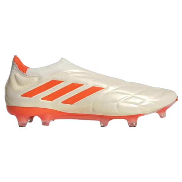 Adidas Copa Pure+ FG（ ）