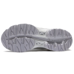 Asics Gel-Flux 4 GEL