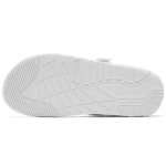 Puma Softride Sandal IRI