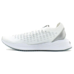 PUMA AVID