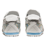 Onitsuka Tiger MEXICO 66