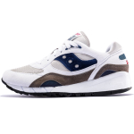 Saucony Shadow 6000