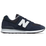 New Balance NB 574