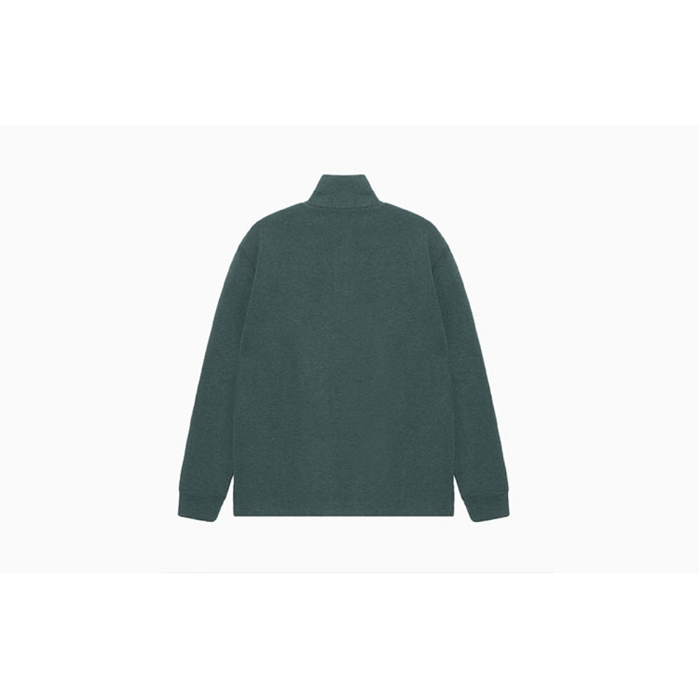 Polo Ralph Lauren SS23 Logo