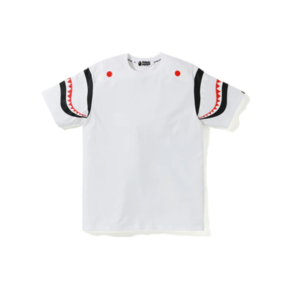 A BATHING APE T