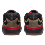 Nike SB Ishod "Light Olive"