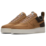Carhartt WIP x Nike Air Force 1