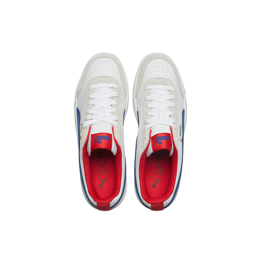 PUMA Court Legend LO