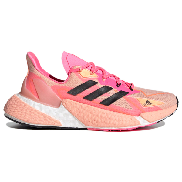 Adidas X9000l4