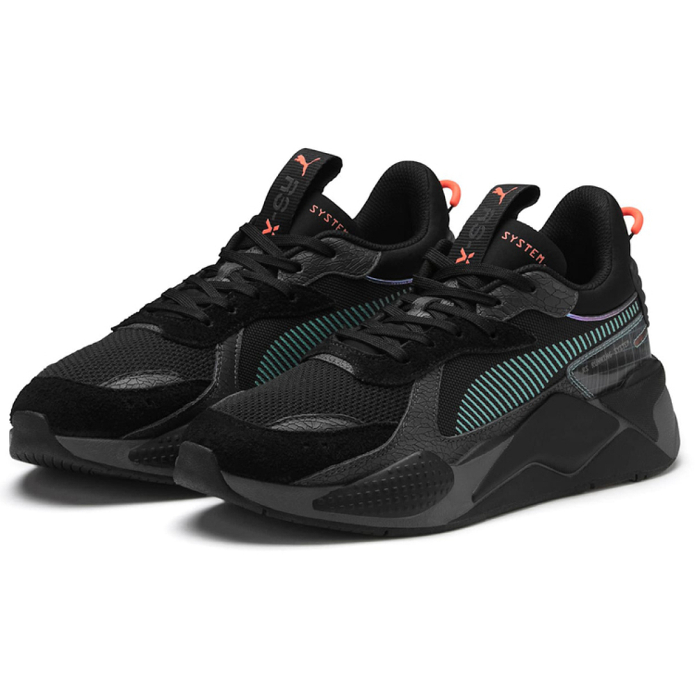 PUMA RS-X Bladerunner